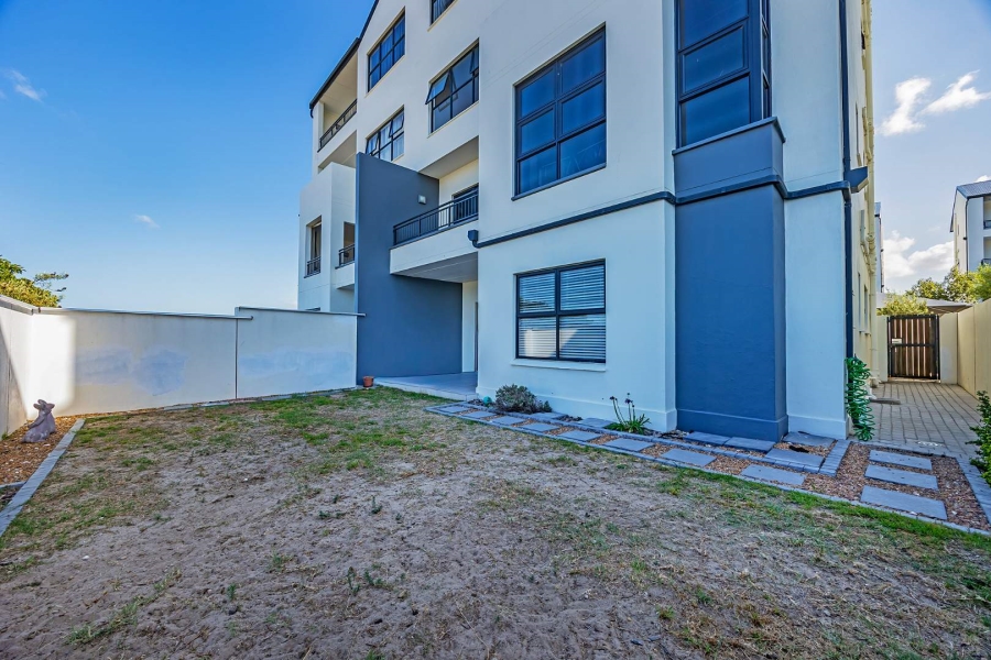 3 Bedroom Property for Sale in Richwood Western Cape